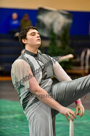 Radnor Guard_260221_Conrad Weiser-DJK00412