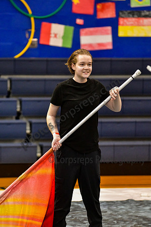 Emmaus Guard_260221_Conrad Weiser-DJK00519