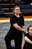 Emmaus Guard_260221_Conrad Weiser-DJK00490