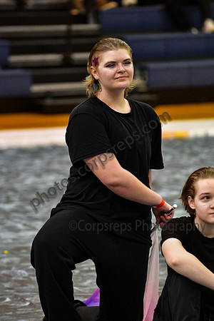 Emmaus Guard_260221_Conrad Weiser-DJK00490