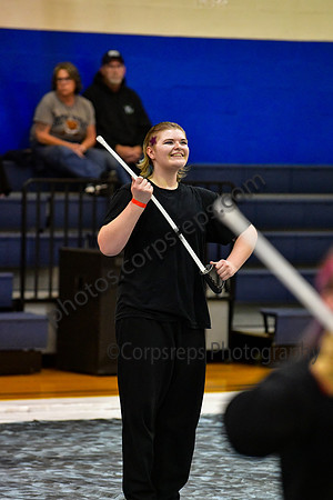 Emmaus Guard_260221_Conrad Weiser-DJK00517