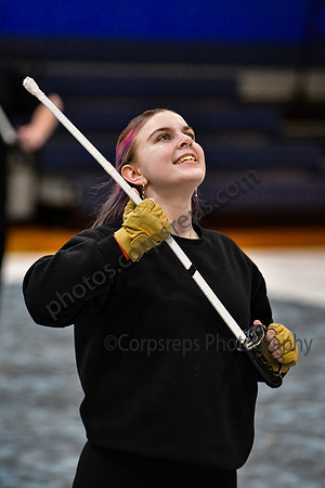 Emmaus Guard_260221_Conrad Weiser-DJK00518