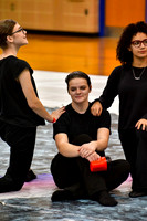 Emmaus Guard_260221_Conrad Weiser-DJK00492