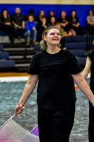 Emmaus Guard_260221_Conrad Weiser-DJK00494