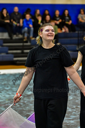 Emmaus Guard_260221_Conrad Weiser-DJK00494