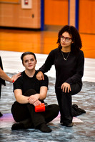 Emmaus Guard_260221_Conrad Weiser-DJK00493