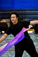 Emmaus Guard_260221_Conrad Weiser-DJK00496