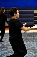 Emmaus Guard_260221_Conrad Weiser-DJK00495