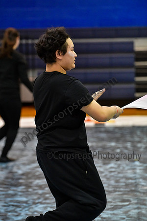 Emmaus Guard_260221_Conrad Weiser-DJK00495