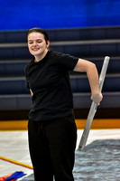Emmaus Guard_260221_Conrad Weiser-DJK00499
