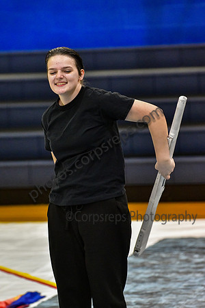 Emmaus Guard_260221_Conrad Weiser-DJK00499