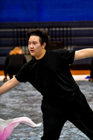 Emmaus Guard_260221_Conrad Weiser-DJK00497