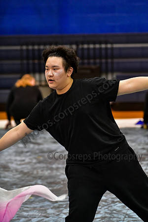 Emmaus Guard_260221_Conrad Weiser-DJK00497