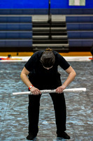 Emmaus Guard_260221_Conrad Weiser-DJK00498