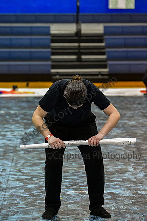 Emmaus Guard_260221_Conrad Weiser-DJK00498