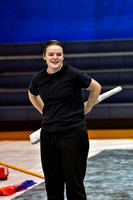 Emmaus Guard_260221_Conrad Weiser-DJK00500