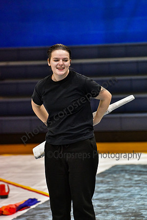 Emmaus Guard_260221_Conrad Weiser-DJK00500