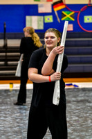 Emmaus Guard_260221_Conrad Weiser-DJK00501