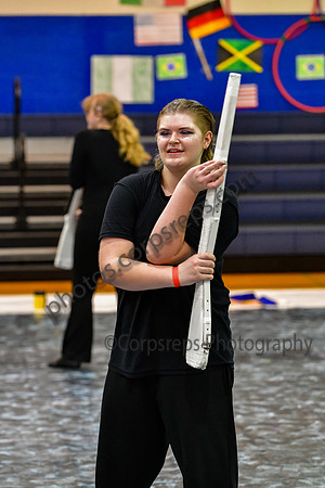 Emmaus Guard_260221_Conrad Weiser-DJK00501