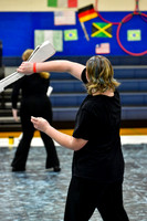 Emmaus Guard_260221_Conrad Weiser-DJK00502