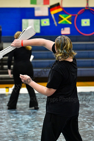 Emmaus Guard_260221_Conrad Weiser-DJK00502