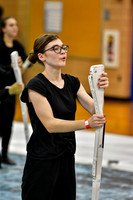Emmaus Guard_260221_Conrad Weiser-DJK00504