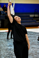 Emmaus Guard_260221_Conrad Weiser-DJK00503