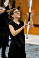 Emmaus Guard_260221_Conrad Weiser-DJK00505