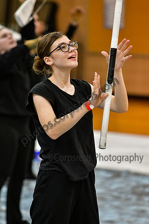 Emmaus Guard_260221_Conrad Weiser-DJK00505