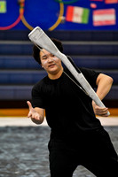 Emmaus Guard_260221_Conrad Weiser-DJK00506