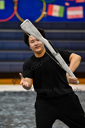 Emmaus Guard_260221_Conrad Weiser-DJK00506