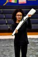 Emmaus Guard_260221_Conrad Weiser-DJK00508