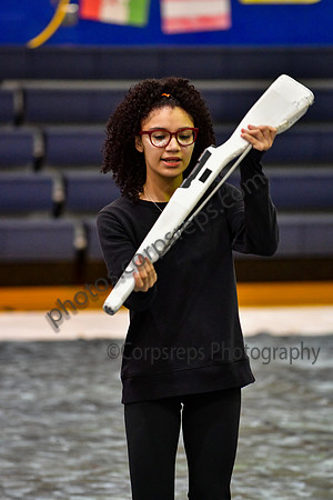 Emmaus Guard_260221_Conrad Weiser-DJK00508