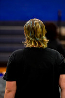 Emmaus Guard_260221_Conrad Weiser-DJK00507