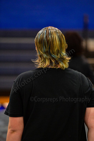 Emmaus Guard_260221_Conrad Weiser-DJK00507