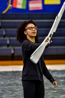 Emmaus Guard_260221_Conrad Weiser-DJK00509