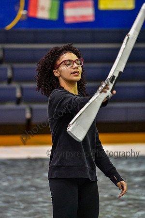 Emmaus Guard_260221_Conrad Weiser-DJK00509