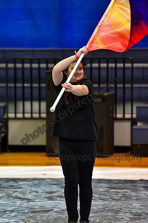 Emmaus Guard_260221_Conrad Weiser-DJK00510