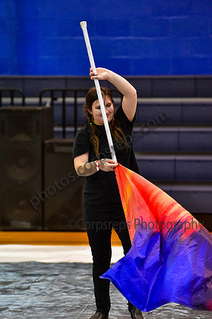 Emmaus Guard_260221_Conrad Weiser-DJK00511
