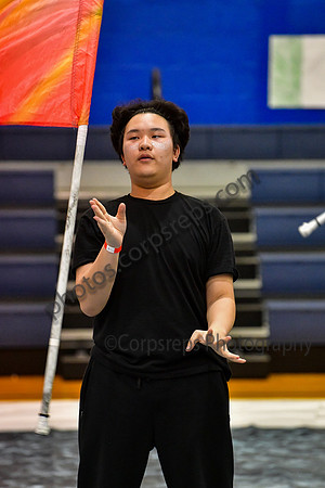 Emmaus Guard_260221_Conrad Weiser-DJK00512
