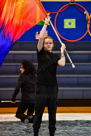 Emmaus Guard_260221_Conrad Weiser-DJK00513
