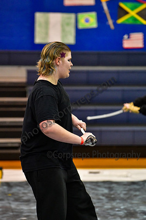 Emmaus Guard_260221_Conrad Weiser-DJK00514