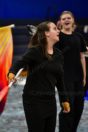 Emmaus Guard_260221_Conrad Weiser-DJK00515