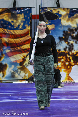 Nutley Guard_250208_Wanaque-AL0004