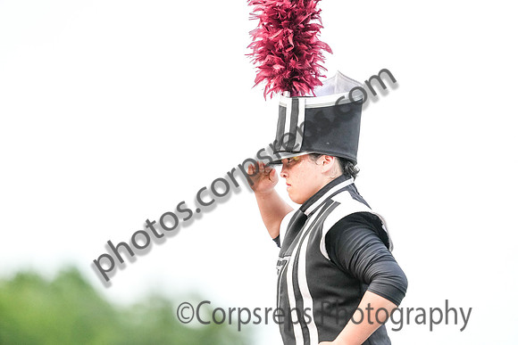 7th Regiment_250628_Shelton2025-06-28-Shelton-02350