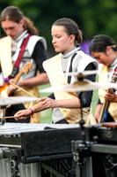 7th Regiment_250628_Shelton2025-06-28-Shelton-02356