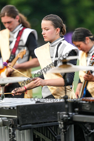 7th Regiment_250628_Shelton2025-06-28-Shelton-02356