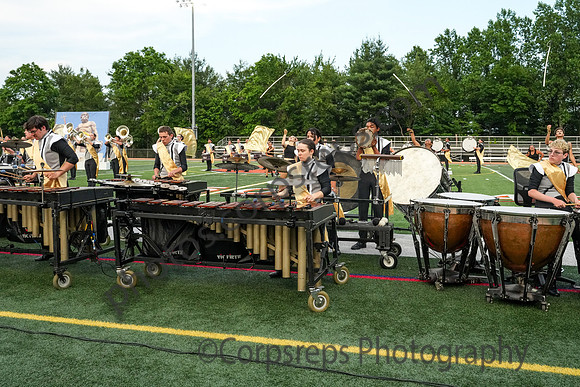 7th Regiment_250628_Shelton2025-06-28-Shelton-02376