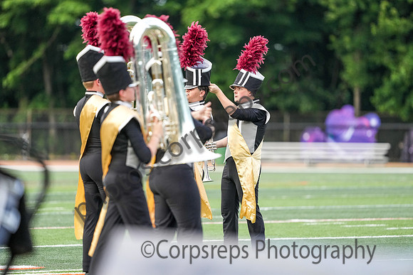 7th Regiment_250628_Shelton2025-06-28-Shelton-02402