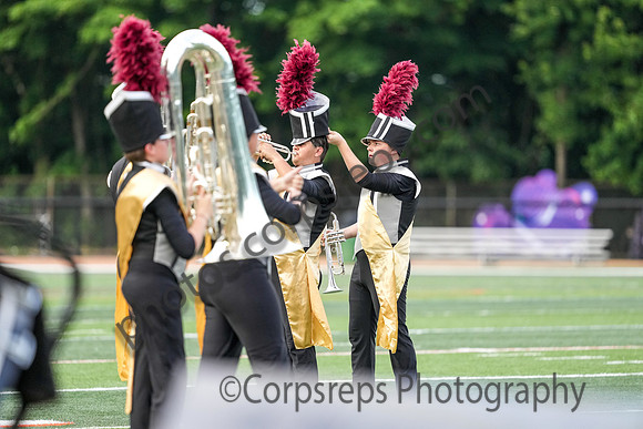 7th Regiment_250628_Shelton2025-06-28-Shelton-02401